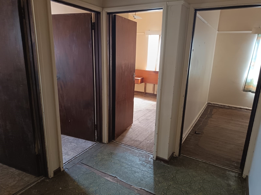 3 Bedroom Property for Sale in Van Riebeeck Hoogte Eastern Cape